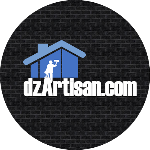 dzartisan.com